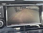 Nissan Qashqai 1.3 DIG-T Acenta Automaat Navigatie, Climate Control, Cruise Control, Achteruitrijcamera, Trekhaak, 17"Lm,