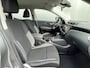 Nissan Qashqai 1.3 DIG-T Acenta Automaat Navigatie, Climate Control, Cruise Control, Achteruitrijcamera, Trekhaak, 17"Lm,