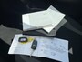 Nissan Qashqai 1.3 DIG-T Acenta Automaat Navigatie, Climate Control, Cruise Control, Achteruitrijcamera, Trekhaak, 17"Lm,