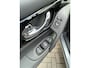 Nissan Qashqai 1.3 DIG-T Acenta Automaat Navigatie, Climate Control, Cruise Control, Achteruitrijcamera, Trekhaak, 17"Lm,