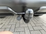 Nissan Qashqai 1.3 DIG-T Acenta Automaat Navigatie, Climate Control, Cruise Control, Achteruitrijcamera, Trekhaak, 17"Lm,