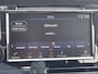 Nissan Qashqai 1.3 DIG-T Acenta Automaat Navigatie, Climate Control, Cruise Control, Achteruitrijcamera, Trekhaak, 17"Lm,