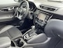 Nissan Qashqai 1.3 DIG-T Acenta Automaat Navigatie, Climate Control, Cruise Control, Achteruitrijcamera, Trekhaak, 17"Lm,