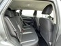 Nissan Qashqai 1.3 DIG-T Acenta Automaat Navigatie, Climate Control, Cruise Control, Achteruitrijcamera, Trekhaak, 17"Lm,