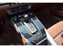 Porsche 992 3.0 Carrera Sportdesign MY '22