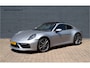 Porsche 992 3.0 Carrera Sportdesign MY '22