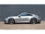 Porsche 992 3.0 Carrera Sportdesign MY '22