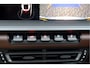 Porsche 992 3.0 Carrera Sportdesign MY '22