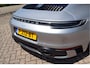 Porsche 992 3.0 Carrera Sportdesign MY '22