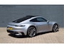 Porsche 992 3.0 Carrera Sportdesign MY '22