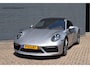 Porsche 992 3.0 Carrera Sportdesign MY '22