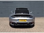 Porsche 992 3.0 Carrera Sportdesign MY '22