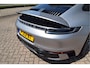 Porsche 992 3.0 Carrera Sportdesign MY '22
