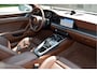 Porsche 992 3.0 Carrera Sportdesign MY '22