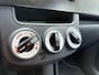 Mitsubishi Colt 1.1 Inbusiness | '' Nieuwe APK '' + Airco Nu € 2.450,-!!!