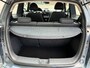 Mitsubishi Colt 1.1 Inbusiness | '' Nieuwe APK '' + Airco Nu € 2.450,-!!!