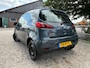Mitsubishi Colt 1.1 Inbusiness | '' Nieuwe APK '' + Airco Nu € 2.450,-!!!