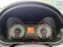 Mitsubishi Colt 1.1 Inbusiness | '' Nieuwe APK '' + Airco Nu € 2.450,-!!!