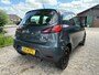 Mitsubishi Colt 1.1 Inbusiness | '' Nieuwe APK '' + Airco Nu € 2.450,-!!!