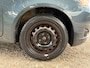 Mitsubishi Colt 1.1 Inbusiness | '' Nieuwe APK '' + Airco Nu € 2.450,-!!!