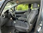 Mitsubishi Colt 1.1 Inbusiness | '' Nieuwe APK '' + Airco Nu € 2.450,-!!!