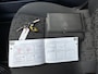 Mitsubishi Colt 1.1 Inbusiness | '' Nieuwe APK '' + Airco Nu € 2.450,-!!!