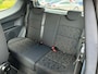 Mitsubishi Colt 1.1 Inbusiness | '' Nieuwe APK '' + Airco Nu € 2.450,-!!!