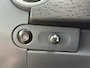 Mitsubishi Colt 1.1 Inbusiness | '' Nieuwe APK '' + Airco Nu € 2.450,-!!!
