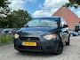 Mitsubishi Colt 1.1 Inbusiness | '' Nieuwe APK '' + Airco Nu € 2.450,-!!!