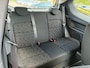 Mitsubishi Colt 1.1 Inbusiness | '' Nieuwe APK '' + Airco Nu € 2.450,-!!!