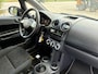 Mitsubishi Colt 1.1 Inbusiness | '' Nieuwe APK '' + Airco Nu € 2.450,-!!!
