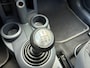 Mitsubishi Colt 1.1 Inbusiness | '' Nieuwe APK '' + Airco Nu € 2.450,-!!!