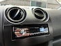 Mitsubishi Colt 1.1 Inbusiness | '' Nieuwe APK '' + Airco Nu € 2.450,-!!!