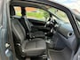 Mitsubishi Colt 1.1 Inbusiness | '' Nieuwe APK '' + Airco Nu € 2.450,-!!!