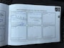 Mitsubishi Colt 1.1 Inbusiness | '' Nieuwe APK '' + Airco Nu € 2.450,-!!!