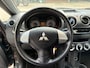 Mitsubishi Colt 1.1 Inbusiness | '' Nieuwe APK '' + Airco Nu € 2.450,-!!!