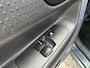 Mitsubishi Colt 1.1 Inbusiness | '' Nieuwe APK '' + Airco Nu € 2.450,-!!!