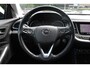 Opel Grandland X 1.2 Turbo Aut. *Executive* | Panorama | Stoel & Stuurverwarming | Carplay | Cruise & Climate Control | Orig. NL |