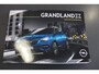 Opel Grandland X 1.2 Turbo Aut. *Executive* | Panorama | Stoel & Stuurverwarming | Carplay | Cruise & Climate Control | Orig. NL |
