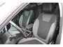 Opel Grandland X 1.2 Turbo Aut. *Executive* | Panorama | Stoel & Stuurverwarming | Carplay | Cruise & Climate Control | Orig. NL |