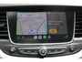 Opel Grandland X 1.2 Turbo Aut. *Executive* | Panorama | Stoel & Stuurverwarming | Carplay | Cruise & Climate Control | Orig. NL |