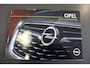 Opel Grandland X 1.2 Turbo Aut. *Executive* | Panorama | Stoel & Stuurverwarming | Carplay | Cruise & Climate Control | Orig. NL |