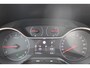 Opel Grandland X 1.2 Turbo Aut. *Executive* | Panorama | Stoel & Stuurverwarming | Carplay | Cruise & Climate Control | Orig. NL |