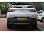 Opel Grandland X 1.2 Turbo Aut. *Executive* | Panorama | Stoel & Stuurverwarming | Carplay | Cruise & Climate Control | Orig. NL |