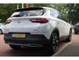 Opel Grandland X 1.2 Turbo Aut. *Executive* | Panorama | Stoel & Stuurverwarming | Carplay | Cruise & Climate Control | Orig. NL |
