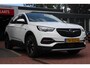 Opel Grandland X 1.2 Turbo Aut. *Executive* | Panorama | Stoel & Stuurverwarming | Carplay | Cruise & Climate Control | Orig. NL |