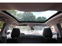 Opel Grandland X 1.2 Turbo Aut. *Executive* | Panorama | Stoel & Stuurverwarming | Carplay | Cruise & Climate Control | Orig. NL |