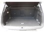 Opel Grandland X 1.2 Turbo Aut. *Executive* | Panorama | Stoel & Stuurverwarming | Carplay | Cruise & Climate Control | Orig. NL |