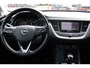 Opel Grandland X 1.2 Turbo Aut. *Executive* | Panorama | Stoel & Stuurverwarming | Carplay | Cruise & Climate Control | Orig. NL |