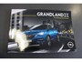 Opel Grandland X 1.2 Turbo Aut. *Executive* | Panorama | Stoel & Stuurverwarming | Carplay | Cruise & Climate Control | Orig. NL |